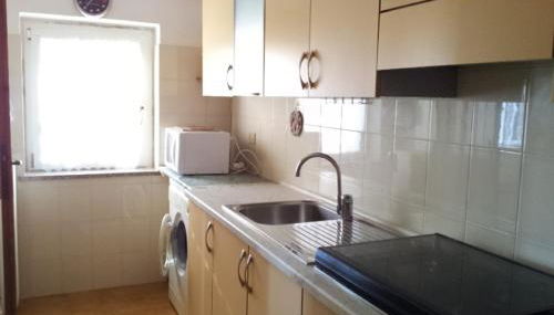 Appartamento Mauro - Foto 4