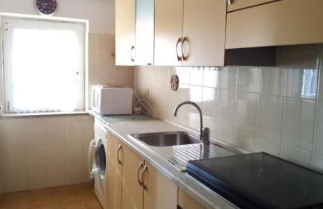 Appartamento Mauro - Foto 4