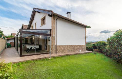 Casa Rural Alojamientos Marte - Foto 28