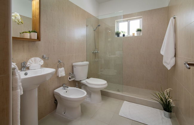 Los Flamencos Aparthotel - Foto 65