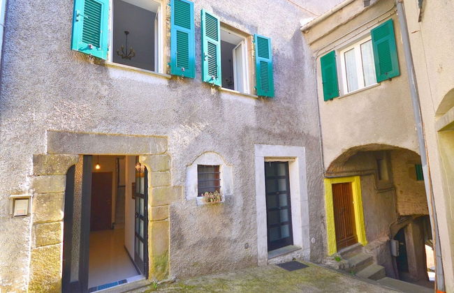 Belvilla by OYO Rio Uno - Foto 18