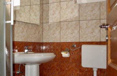 ZSA ZSA HOLIDAY HOME - Foto 18