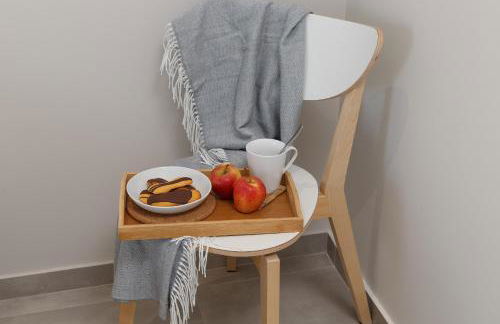 Lagoa Views - Holiday Apartment - Foto 24