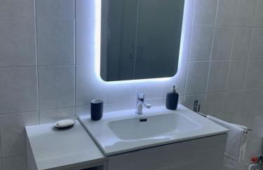 Al Capitello - Photo 40