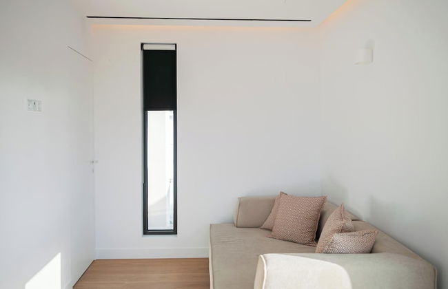 Elia Cove Luxury Villas & Residences - Foto 15