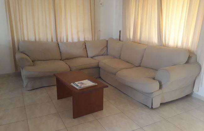 Lilin's Place - Photo 13