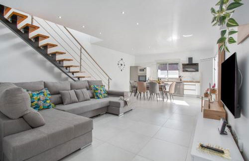 Casa Gara Fuerteventura - Photo 7