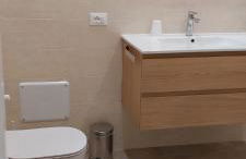 MariGarda Apartments - Foto 15