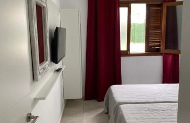 Puerto Rico Savage 3 One o Two Rooms - Photo 6