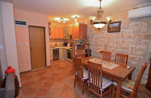 House Tihana - Photo 9