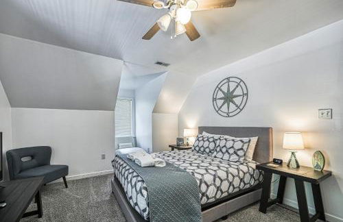 Total Escape - Foto 19