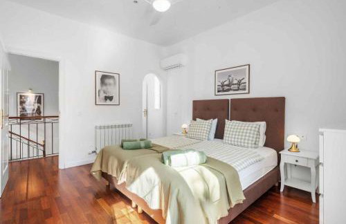 Villa Playa Felostal - Foto 32