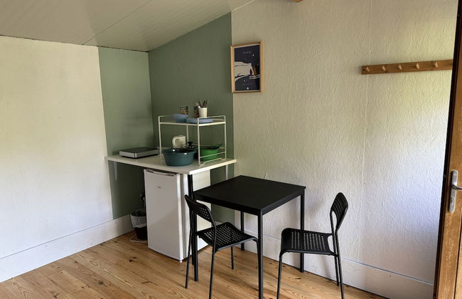 Etretat Aventure - Foto 6