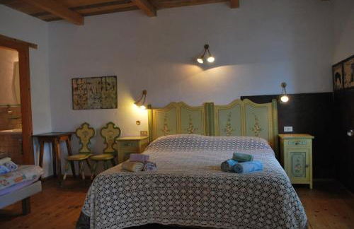 Agriturismo Bellavista - Foto 15