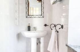 Abissinia, Gioiello nel Bosco - Foto 20