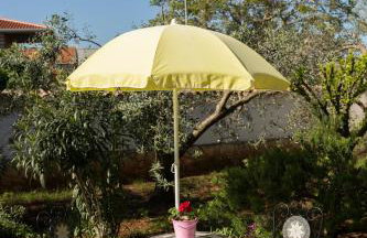 Apartmani Mirjana Umag - Foto 50