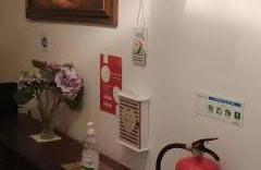 Moradia santa comba - Foto 17