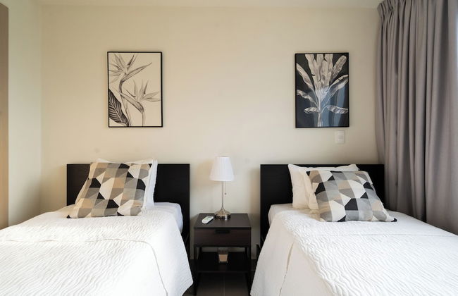 Panorama 310 - 1007 - Foto 8