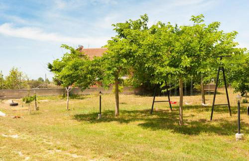 OLIVES Estate APARTMENTS Grande - Foto 22