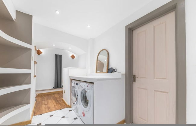 Southview Spa Windermere - Foto 40