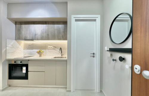 Larisis Cozy Corner - Foto 3