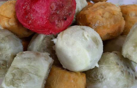 Appartamento del conte - Foto 30