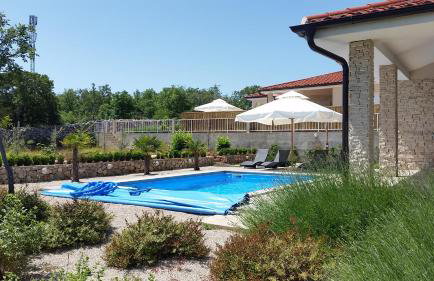 Villa Veglia - Foto 29