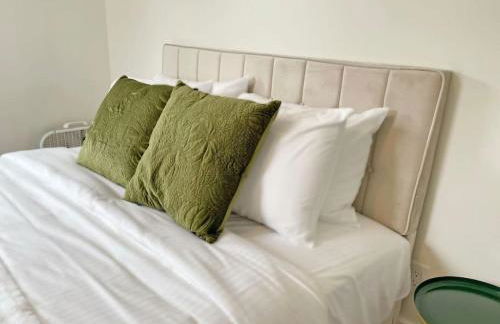 Walk to Rhinegeist, Findlay Market, FREE Streetcar - Foto 18