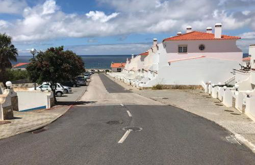 Villa Bela Vista near a surf spot - Foto 35