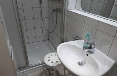 Ferienwohnungen Hof Heiderich - Foto 64