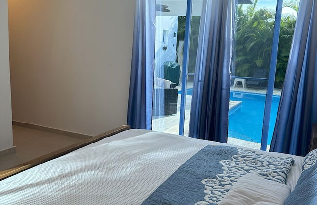 Timeless Luxury Villa - Foto 5