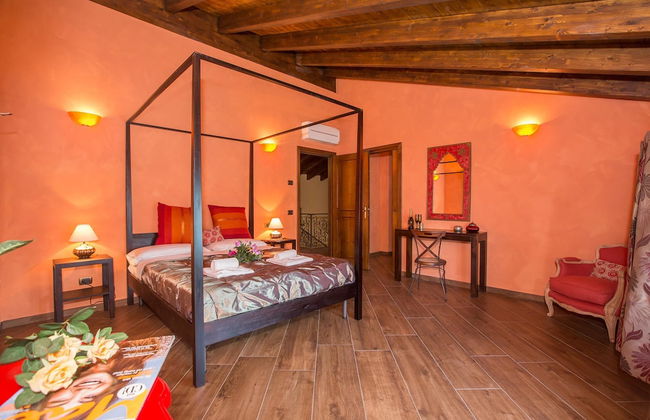 Villa Isola Verde (Main Villa) - Foto 5