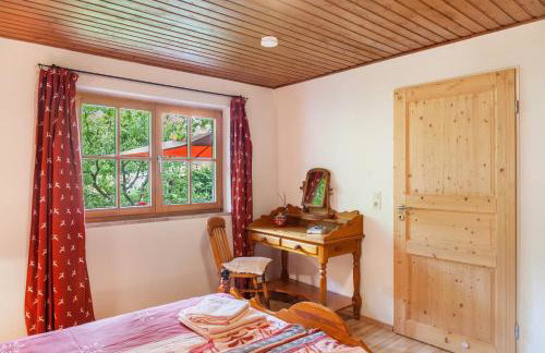 Landhaus Lucia - Photo 2