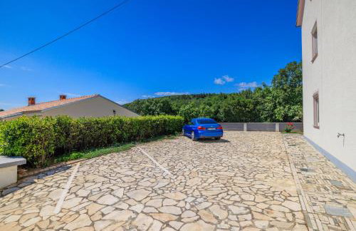 Apartments Maravera - Foto 14