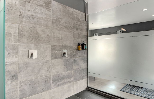 Intimate En Suite Studio - Foto 78