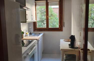 Apartamento en la costa - Foto 13