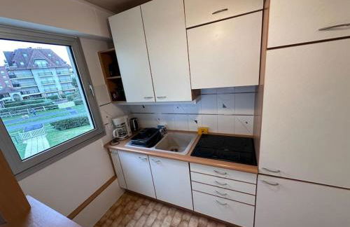 Entre Dunes et mer - Accès privé à la mer - Photo 11