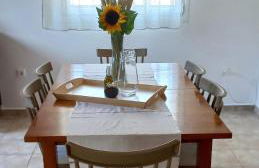 Lily Home_Lefkada ~ Private Country house - Foto 45