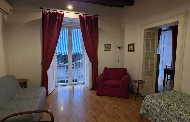 Appartamento Casa toledo - Foto 12