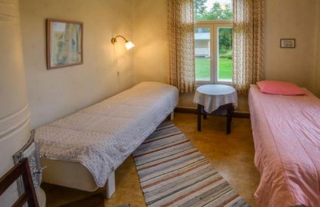 4 bedroom House in Sysmä with sauna - Photo 11