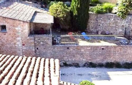 La Maisonnette de Bédoin Mont Ventoux - Self Check In - Photo 36