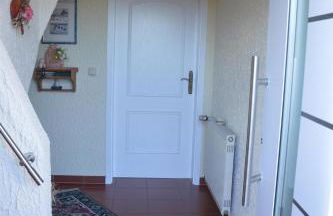 Ferienwohnung Auszeit Waxweiler - Foto 19