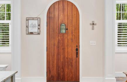 Thorne Swift Lakehouse - Foto 8