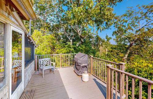 Lobsterville Landing - Photo 27