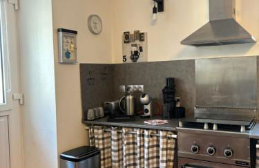 Gite le Patis - Photo 24