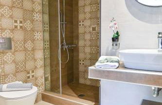 On Board Luxury Studios - Foto 25