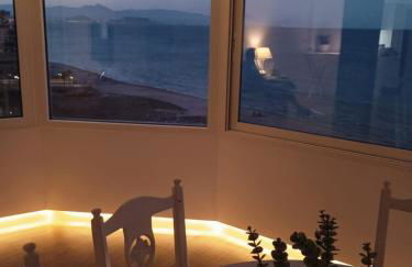 Bella Vista beach - Foto 21