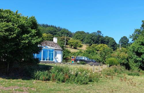 Ty Twmp Tump Cottage - Foto 34