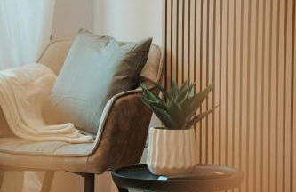 WITTMANN Ganze Apartments in Gifhorn - Foto 45