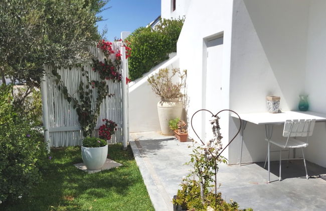 Paternoster Place - Foto 3